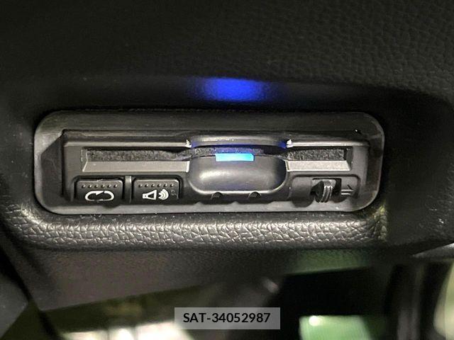 Honda FIT 2014-01 8207856-5