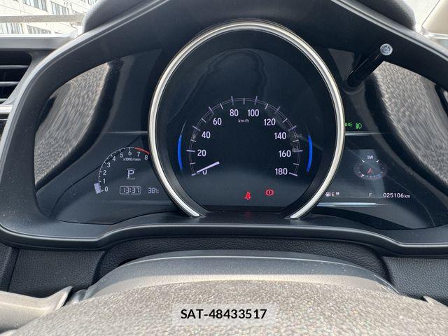 Honda FIT 2019-08 8207854-10