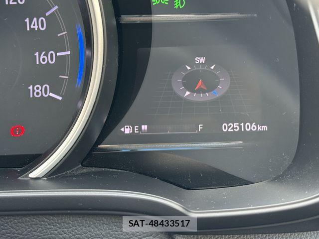 Honda FIT 2019-08 8207854-11