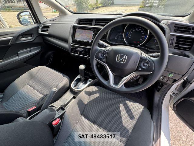 Honda FIT 2019-08 8207854-12