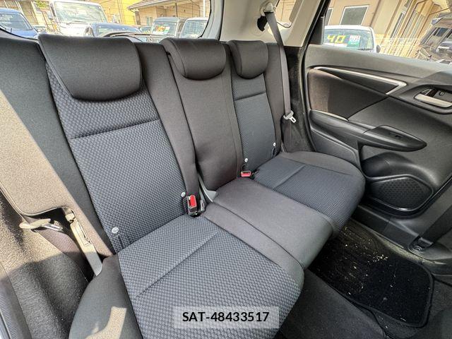 Honda FIT 2019-08 8207854-17