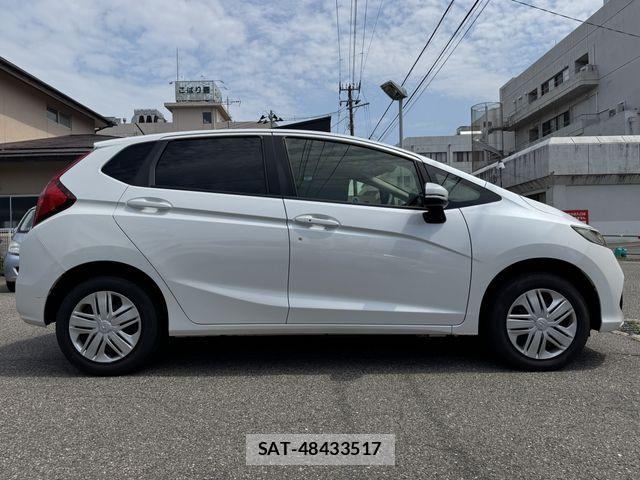 Honda FIT 2019-08 8207854-22