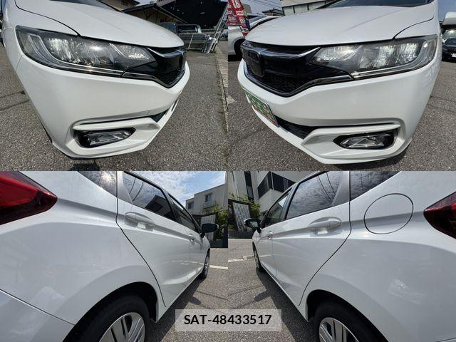 Honda FIT 2019-08 8207854-23
