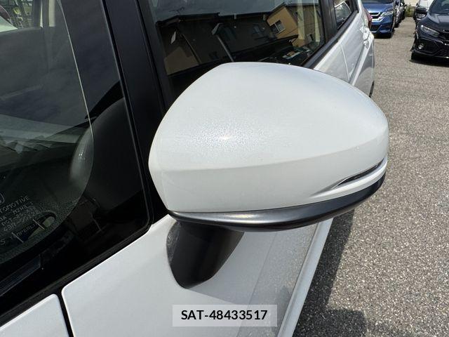 Honda FIT 2019-08 8207854-24