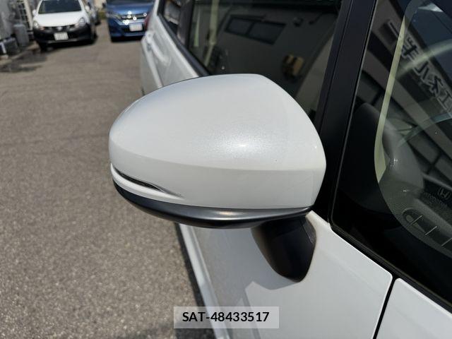 Honda FIT 2019-08 8207854-25