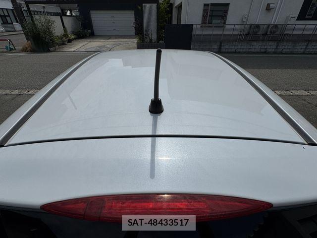 Honda FIT 2019-08 8207854-26