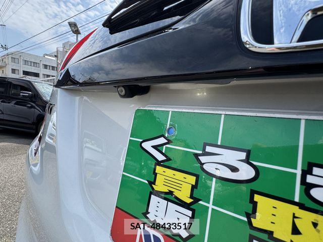 Honda FIT 2019-08 8207854-27