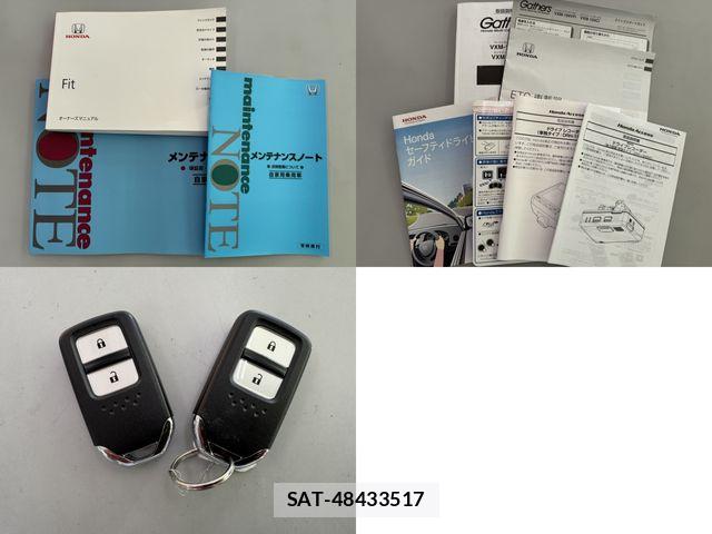 Honda FIT 2019-08 8207854-29