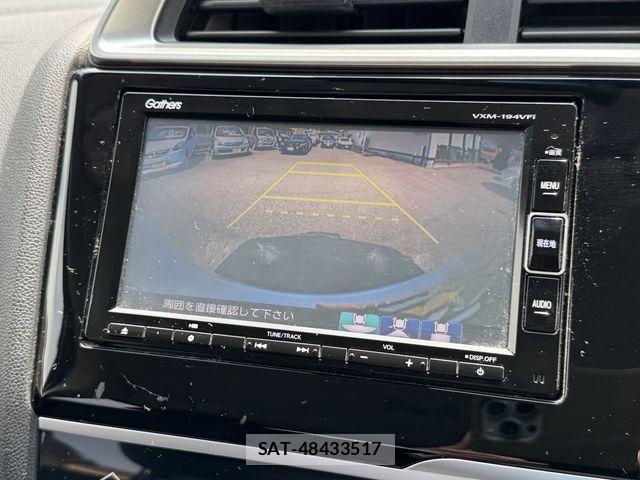 Honda FIT 2019-08 8207854-7