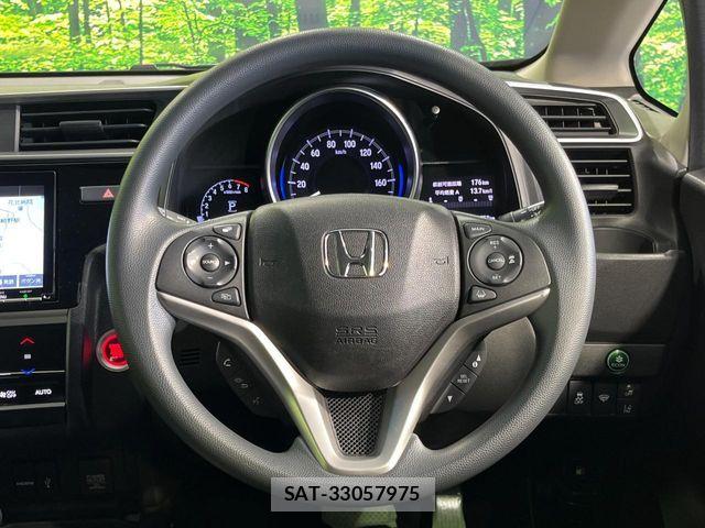 Honda FIT 2019-07 8207855-10