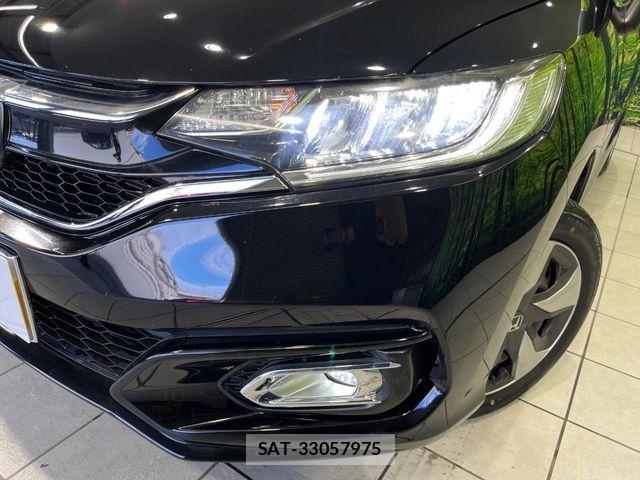 Honda FIT 2019-07 8207855-11