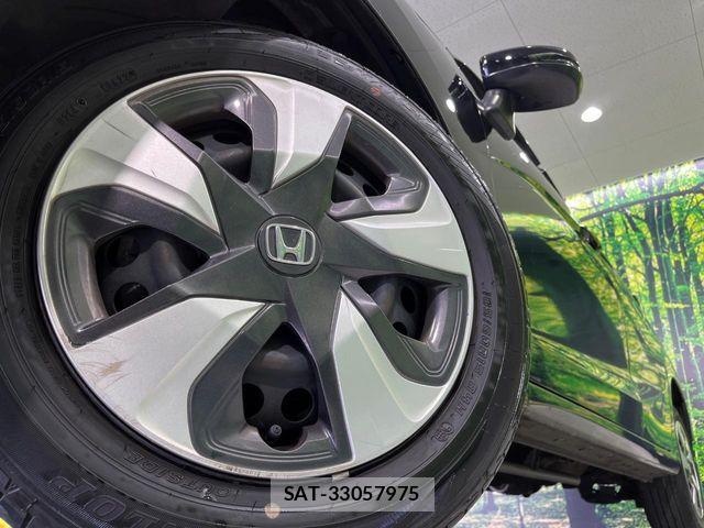 Honda FIT 2019-07 8207855-12
