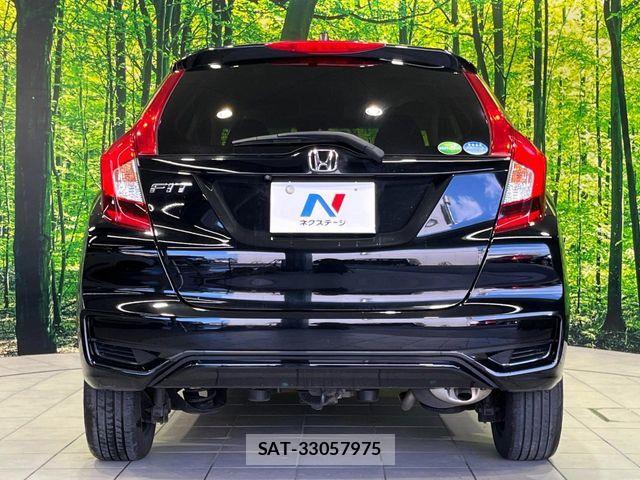 Honda FIT 2019-07 8207855-14