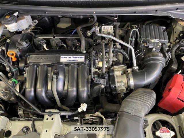 Honda FIT 2019-07 8207855-17