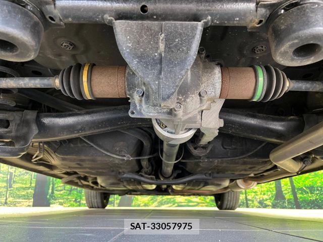 Honda FIT 2019-07 8207855-18