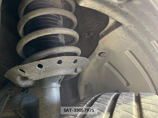 Honda FIT 2019-07 8207855-19