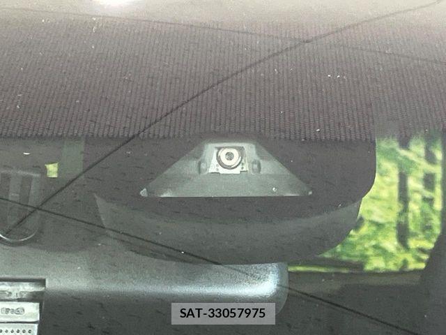 Honda FIT 2019-07 8207855-4