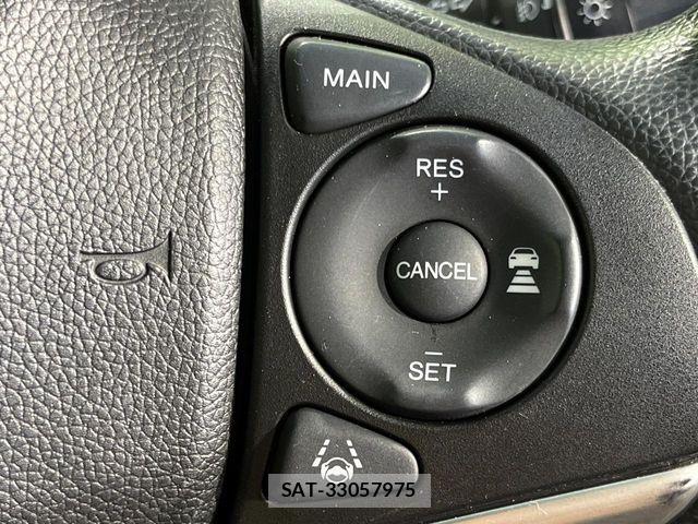 Honda FIT 2019-07 8207855-5