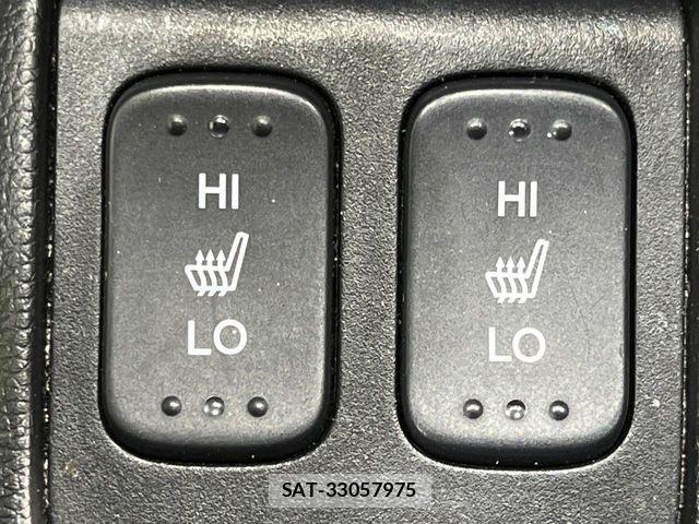 Honda FIT 2019-07 8207855-6