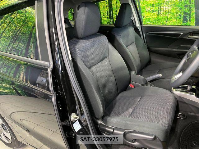 Honda FIT 2019-07 8207855-7