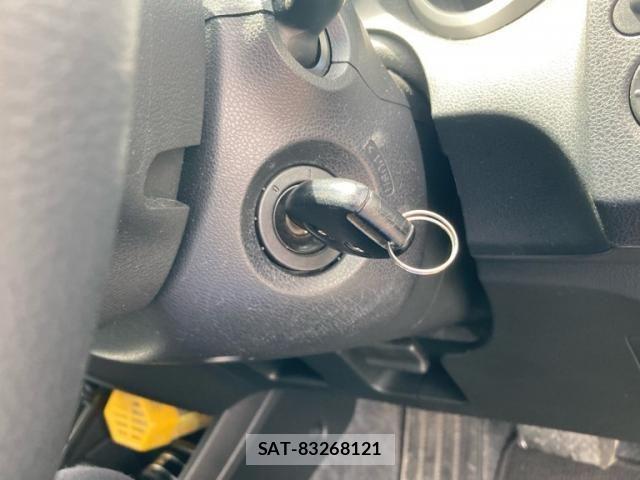 Honda FIT 2013-03 8230332-16