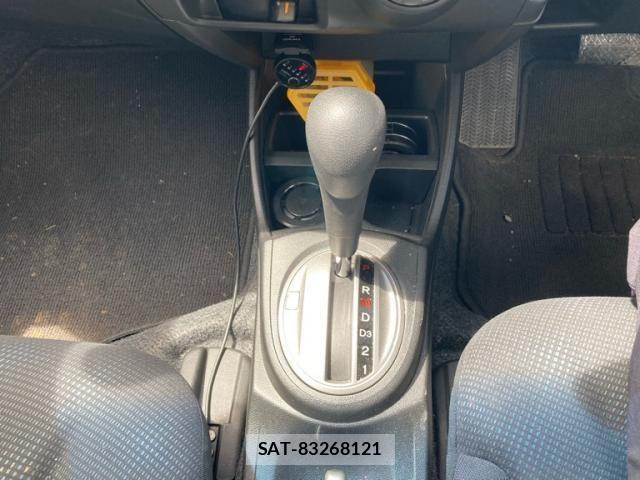 Honda FIT 2013-03 8230332-22