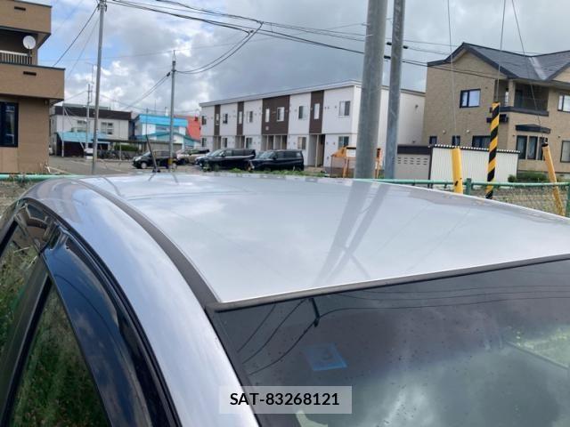 Honda FIT 2013-03 8230332-5