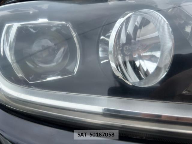 Honda FIT 2013-09 8230333-14