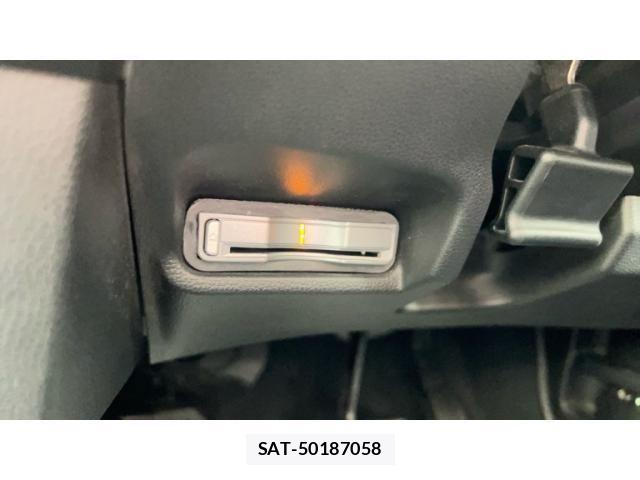Honda FIT 2013-09 8230333-19