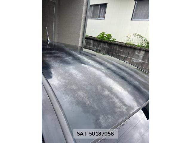 Honda FIT 2013-09 8230333-7