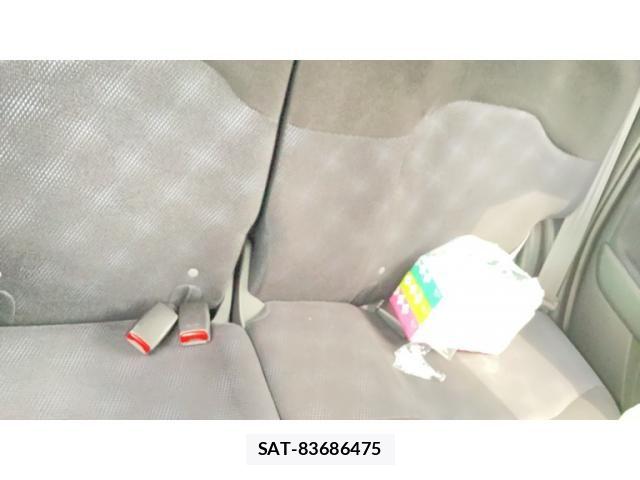 Honda FIT 2013-08 8336170-11