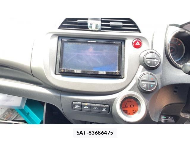 Honda FIT 2013-08 8336170-14