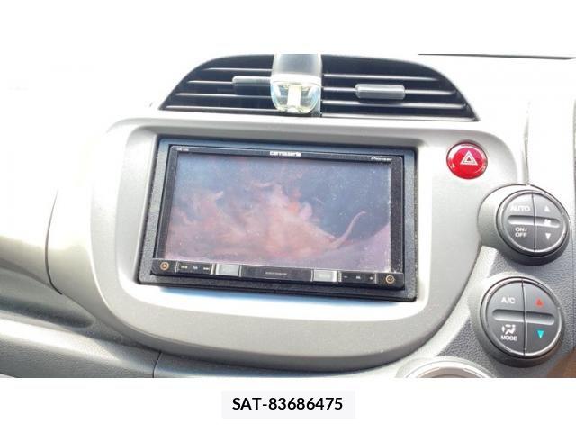 Honda FIT 2013-08 8336170-15