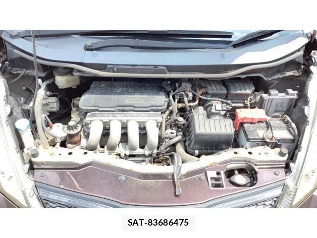 Honda FIT 2013-08 8336170-16