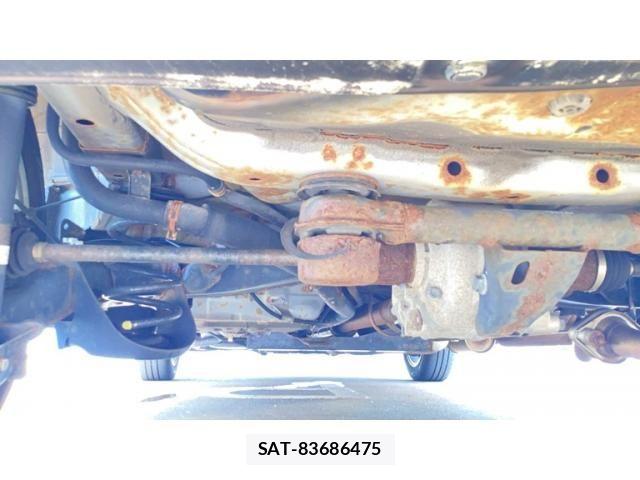 Honda FIT 2013-08 8336170-17