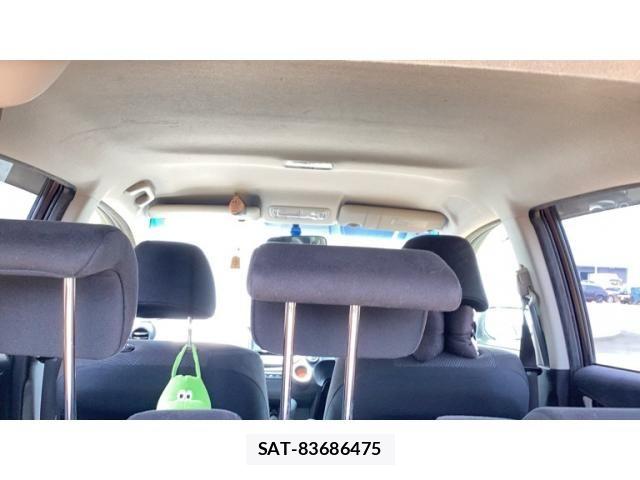 Honda FIT 2013-08 8336170-6