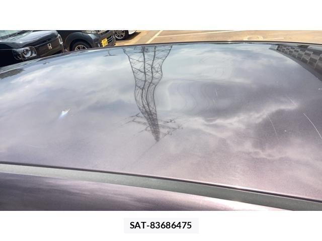Honda FIT 2013-08 8336170-7