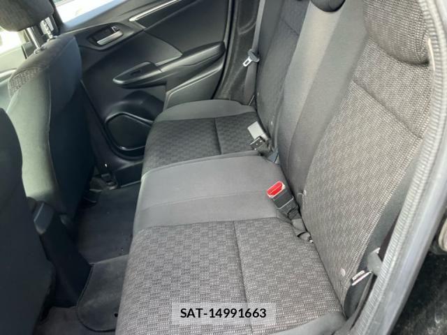 Honda FIT 2015-03 8354646-9