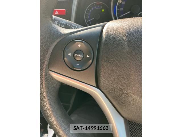 Honda FIT 2015-03 8354646-14