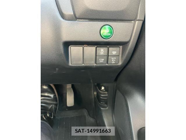 Honda FIT 2015-03 8354646-15