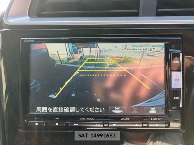 Honda FIT 2015-03 8354646-18