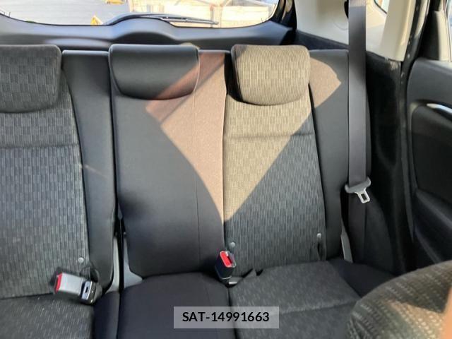 Honda FIT 2015-03 8354646-22