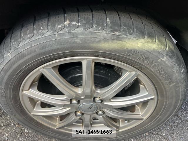Honda FIT 2015-03 8354646-27