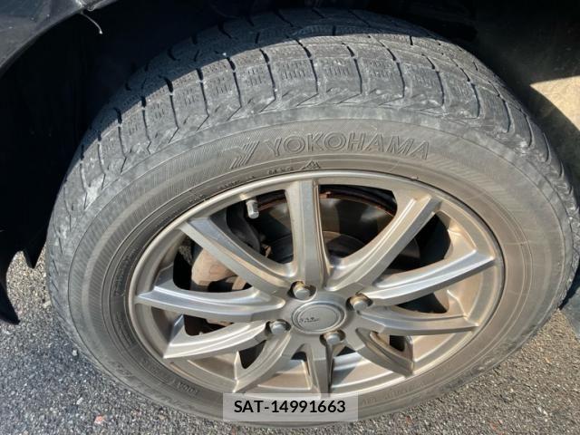 Honda FIT 2015-03 8354646-28