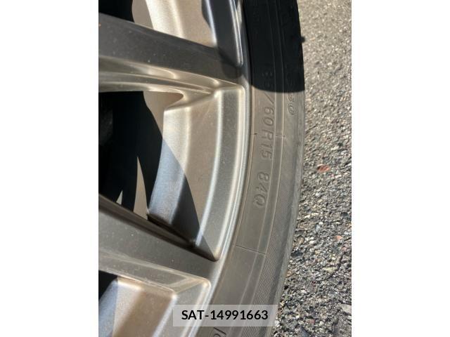 Honda FIT 2015-03 8354646-29