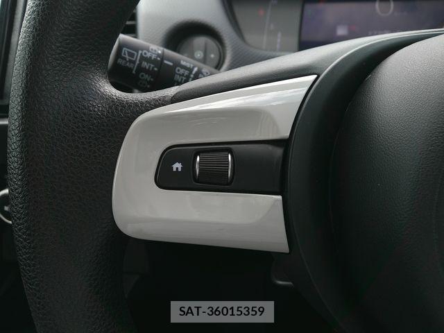 Honda FIT 2022-07 8354644-11