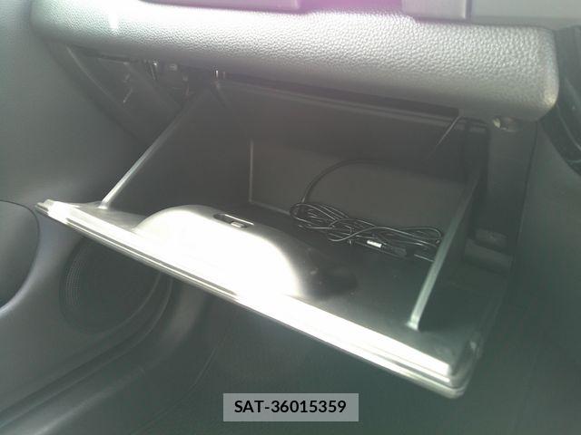 Honda FIT 2022-07 8354644-13