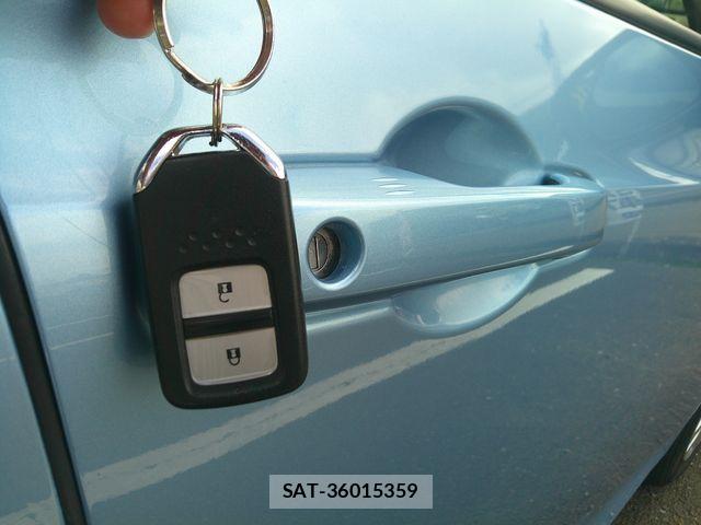 Honda FIT 2022-07 8354644-19