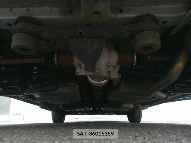 Honda FIT 2022-07 8354644-21