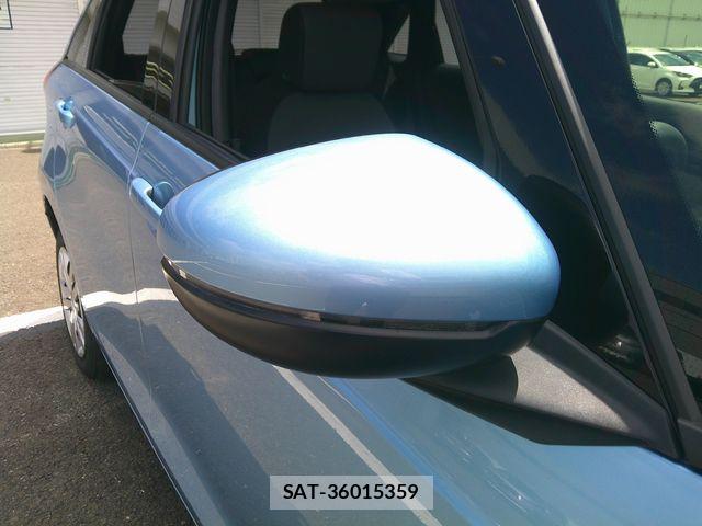 Honda FIT 2022-07 8354644-27